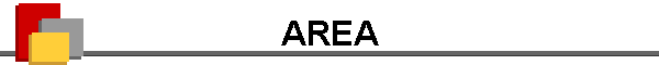 AREA