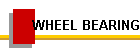 WHEEL BEARING