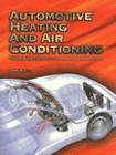 Automotive Heating and Air Conditioning