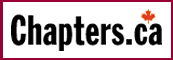 Chapters.ca