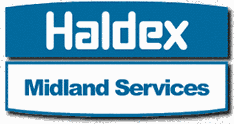 Haldex Midland logo link