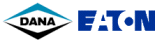 Eaton logo link